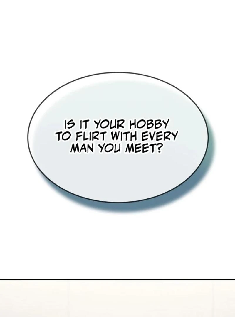 Conditions For A Political Marriage Chapter 4 - page 35