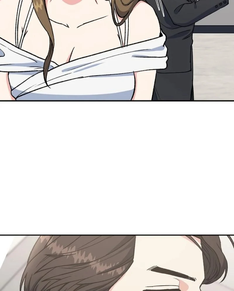 Conditions For A Political Marriage Chapter 4 - page 38