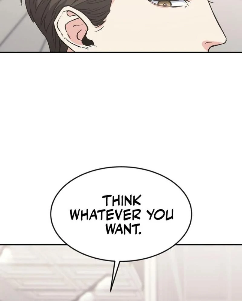 Conditions For A Political Marriage Chapter 4 - page 39