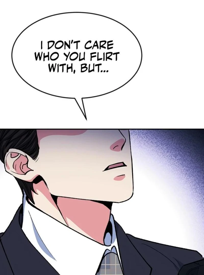 Conditions For A Political Marriage Chapter 4 - page 41