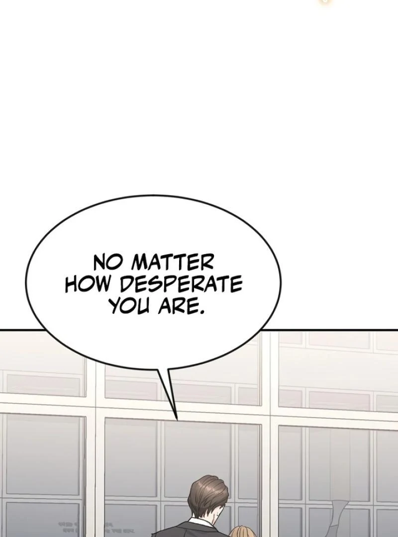 Conditions For A Political Marriage Chapter 4 - page 44