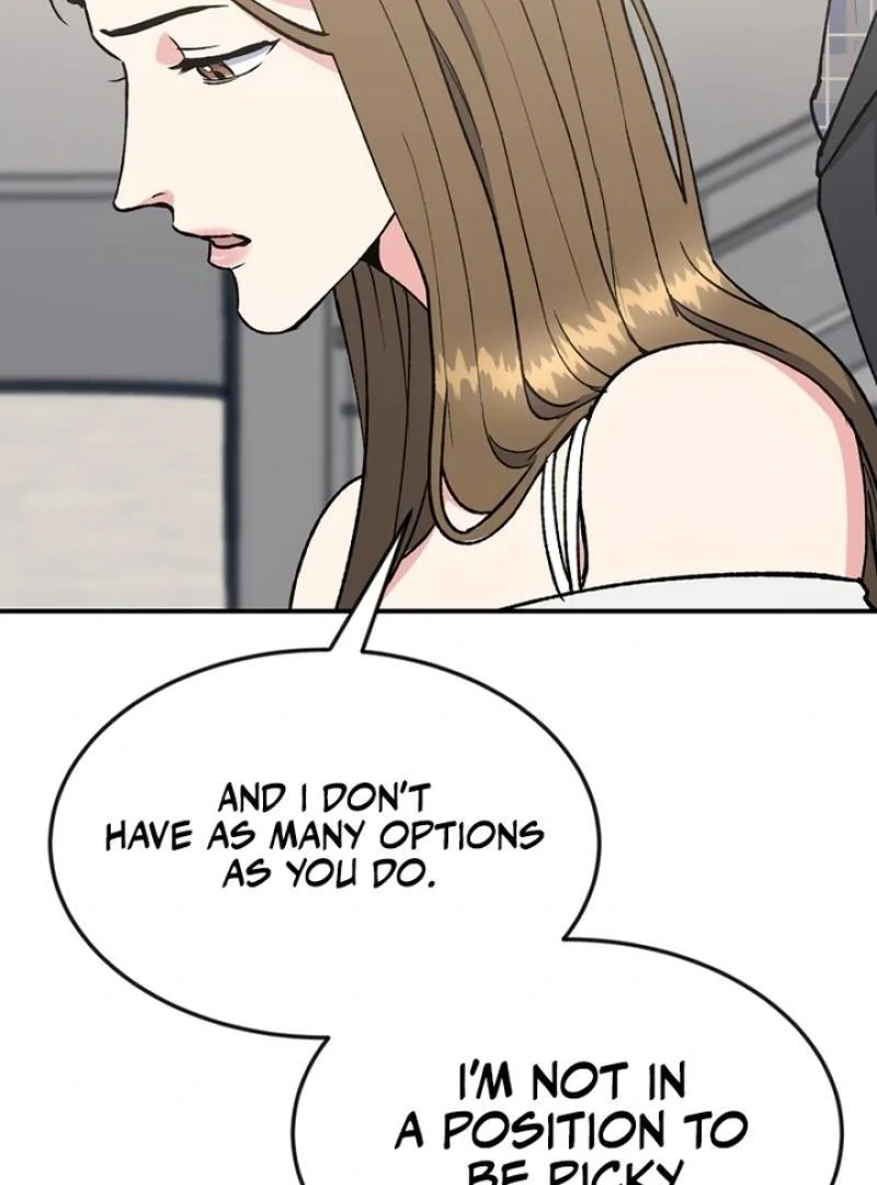 Conditions For A Political Marriage Chapter 4 - page 47