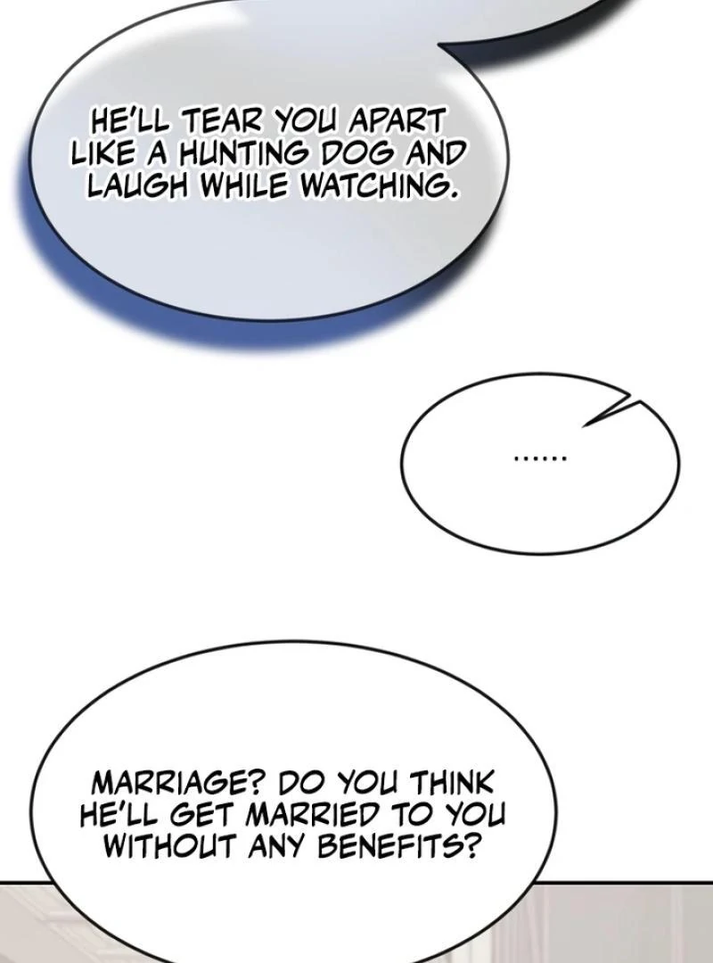 Conditions For A Political Marriage Chapter 4 - page 50