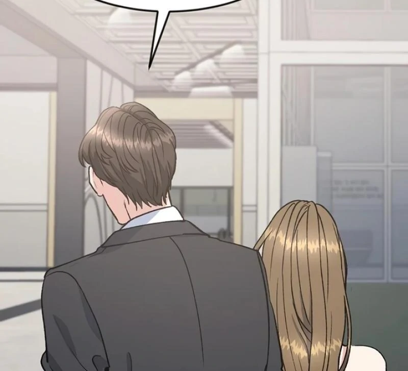 Conditions For A Political Marriage Chapter 4 - page 51