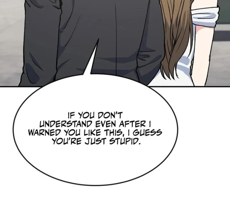 Conditions For A Political Marriage Chapter 4 - page 52