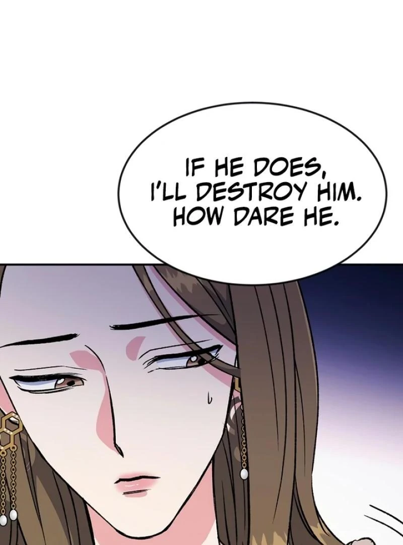 Conditions For A Political Marriage Chapter 4 - page 58