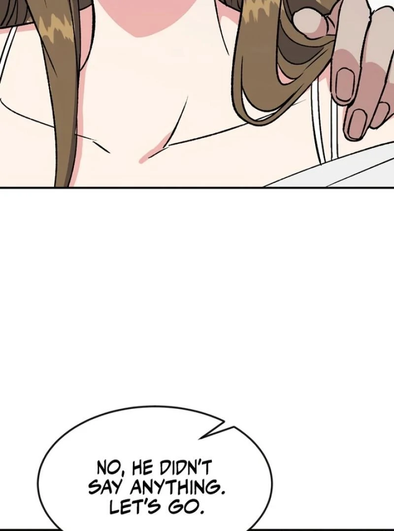 Conditions For A Political Marriage Chapter 4 - page 59
