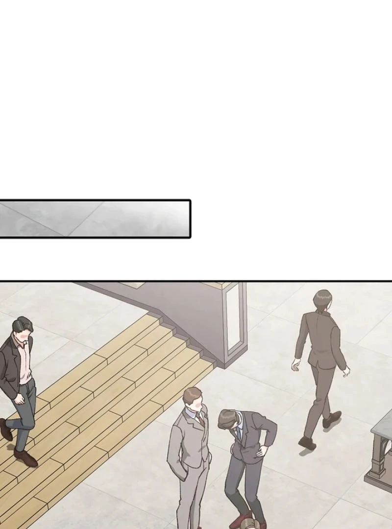 Conditions For A Political Marriage Chapter 4 - page 61