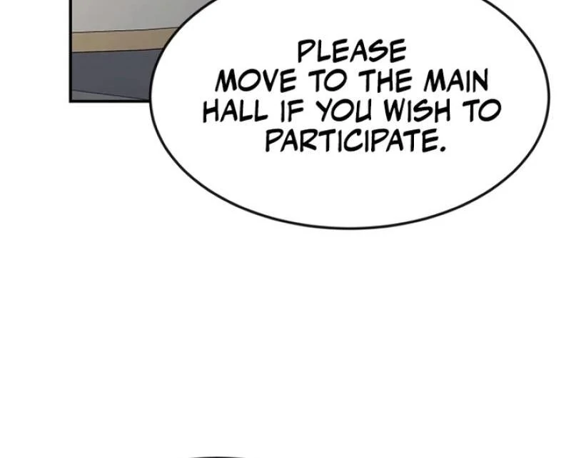 Conditions For A Political Marriage Chapter 4 - page 64