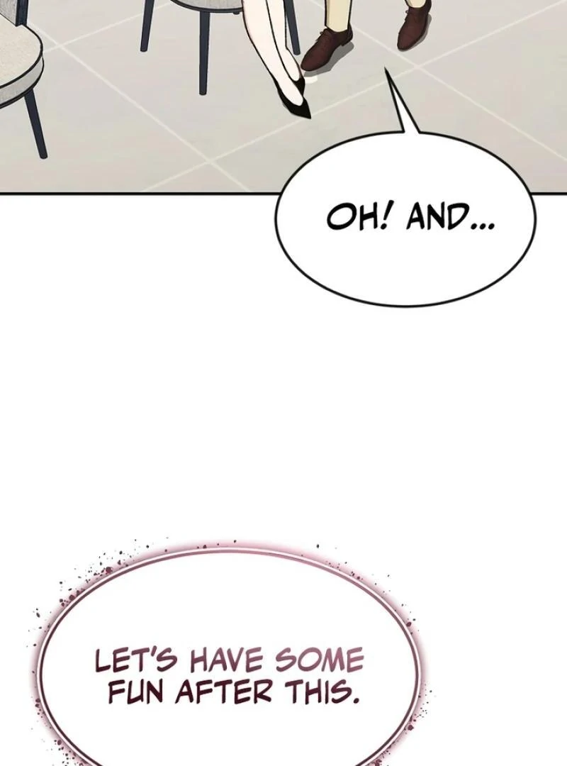 Conditions For A Political Marriage Chapter 4 - page 66