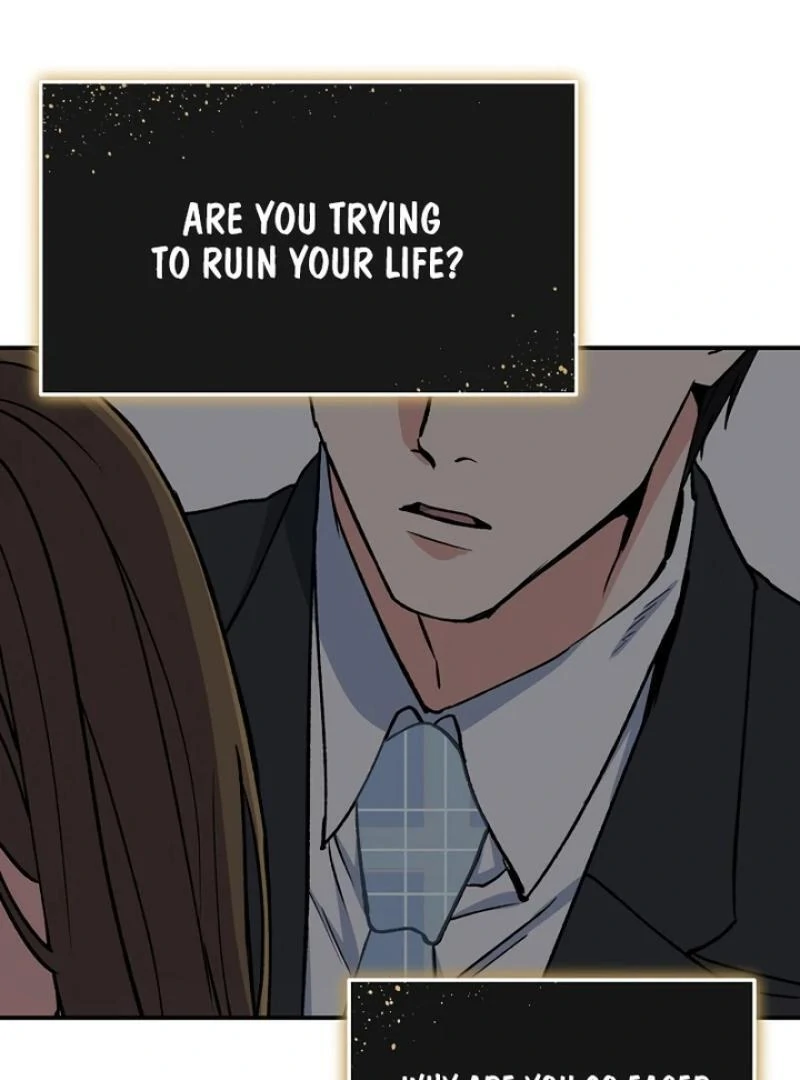 Conditions For A Political Marriage Chapter 4 - page 71