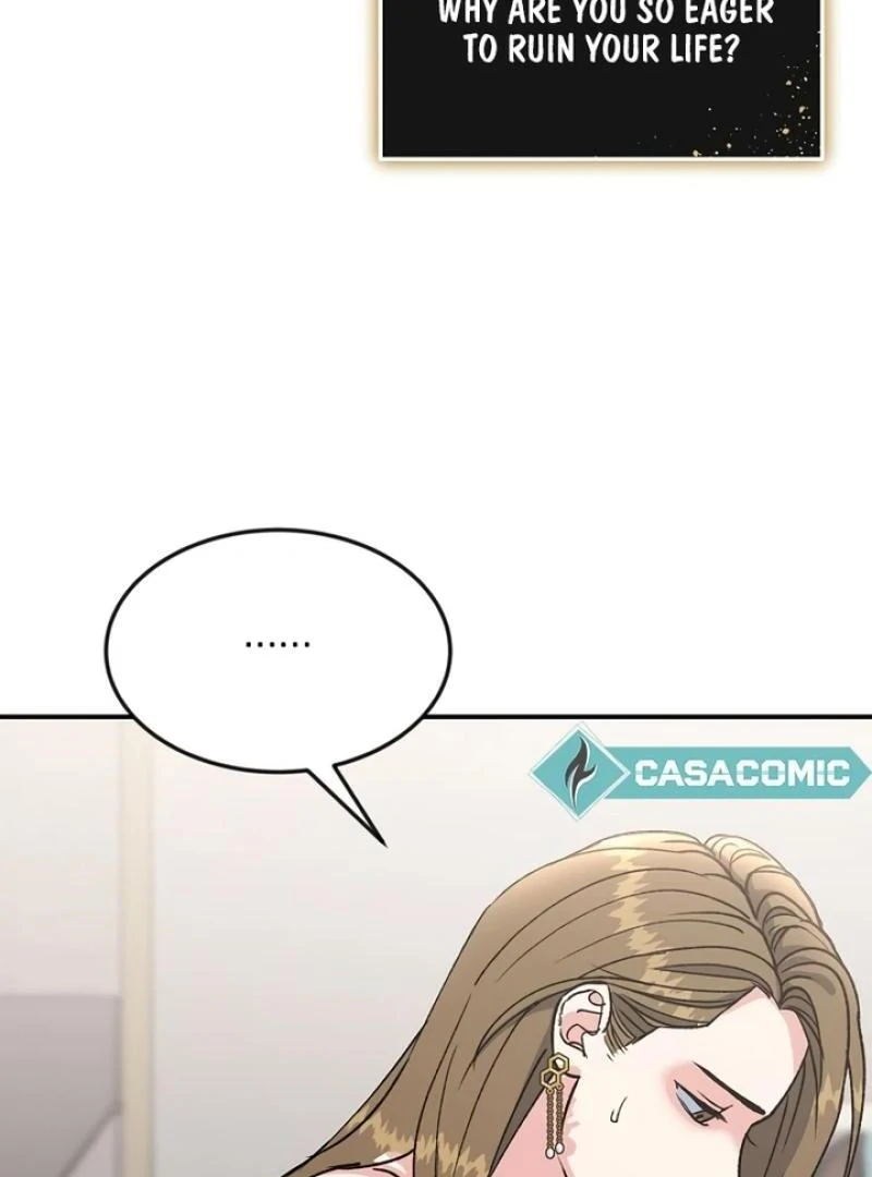 Conditions For A Political Marriage Chapter 4 - page 72