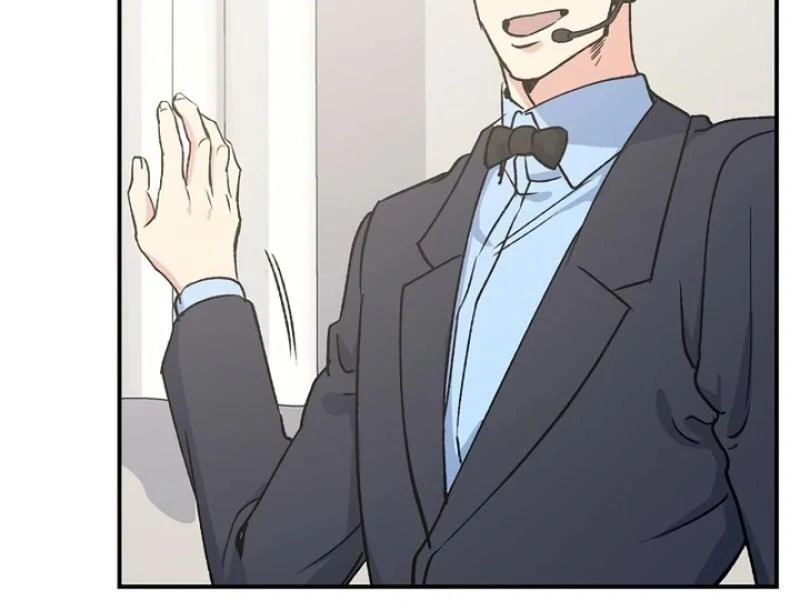 Conditions For A Political Marriage Chapter 4 - page 76