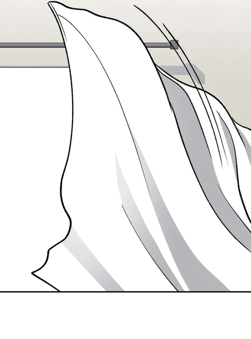 Conditions For A Political Marriage Chapter 4 - page 78