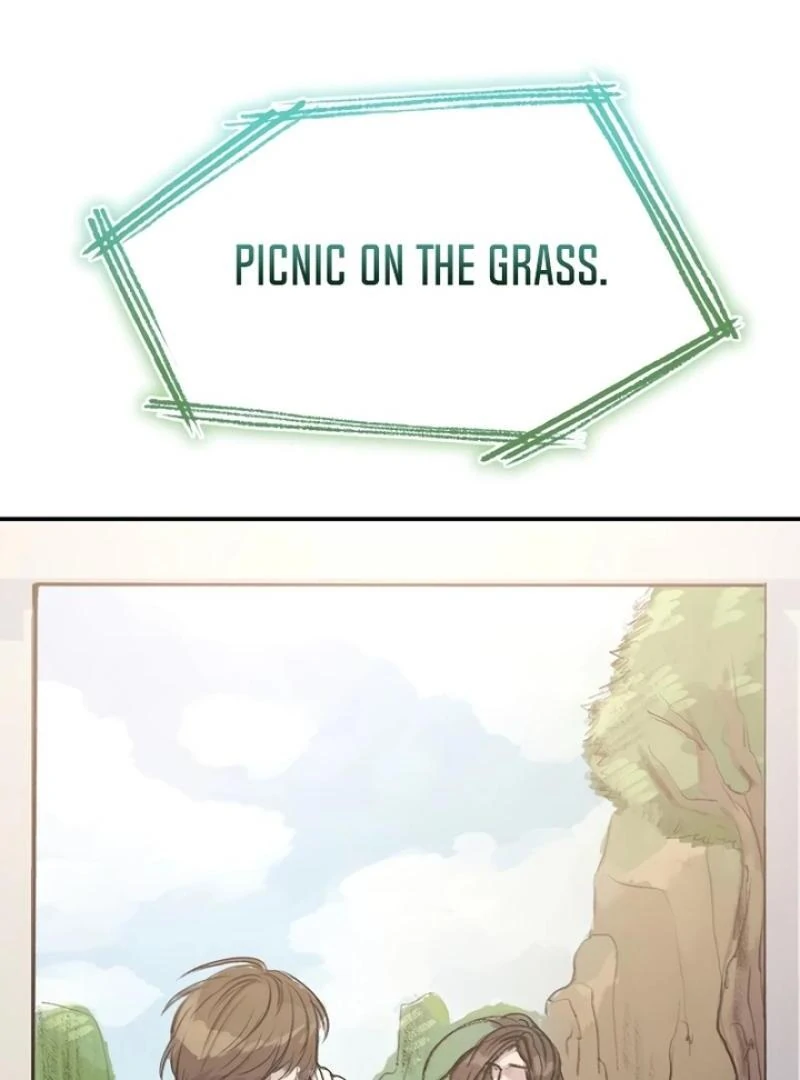 Conditions For A Political Marriage Chapter 4 - page 79