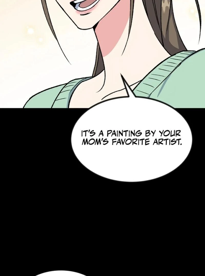 Conditions For A Political Marriage Chapter 4 - page 86