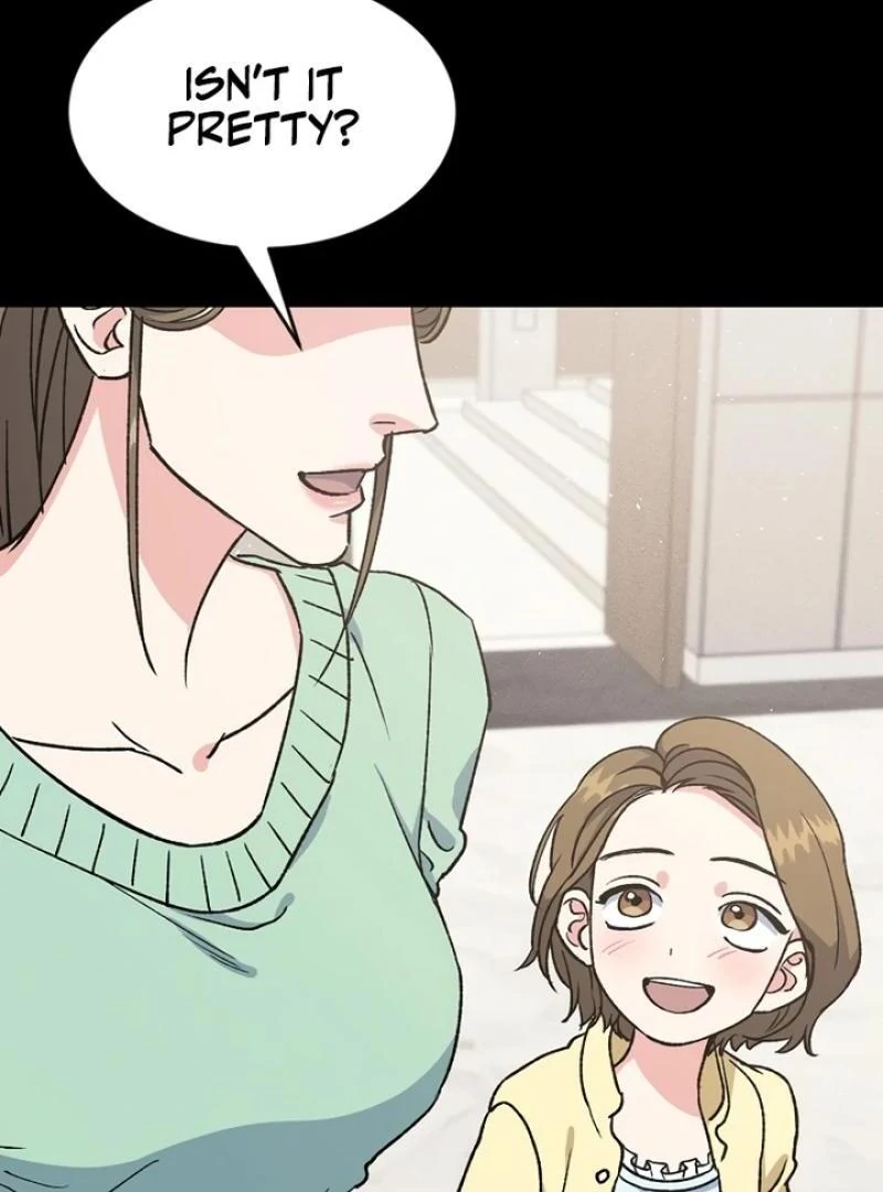 Conditions For A Political Marriage Chapter 4 - page 87
