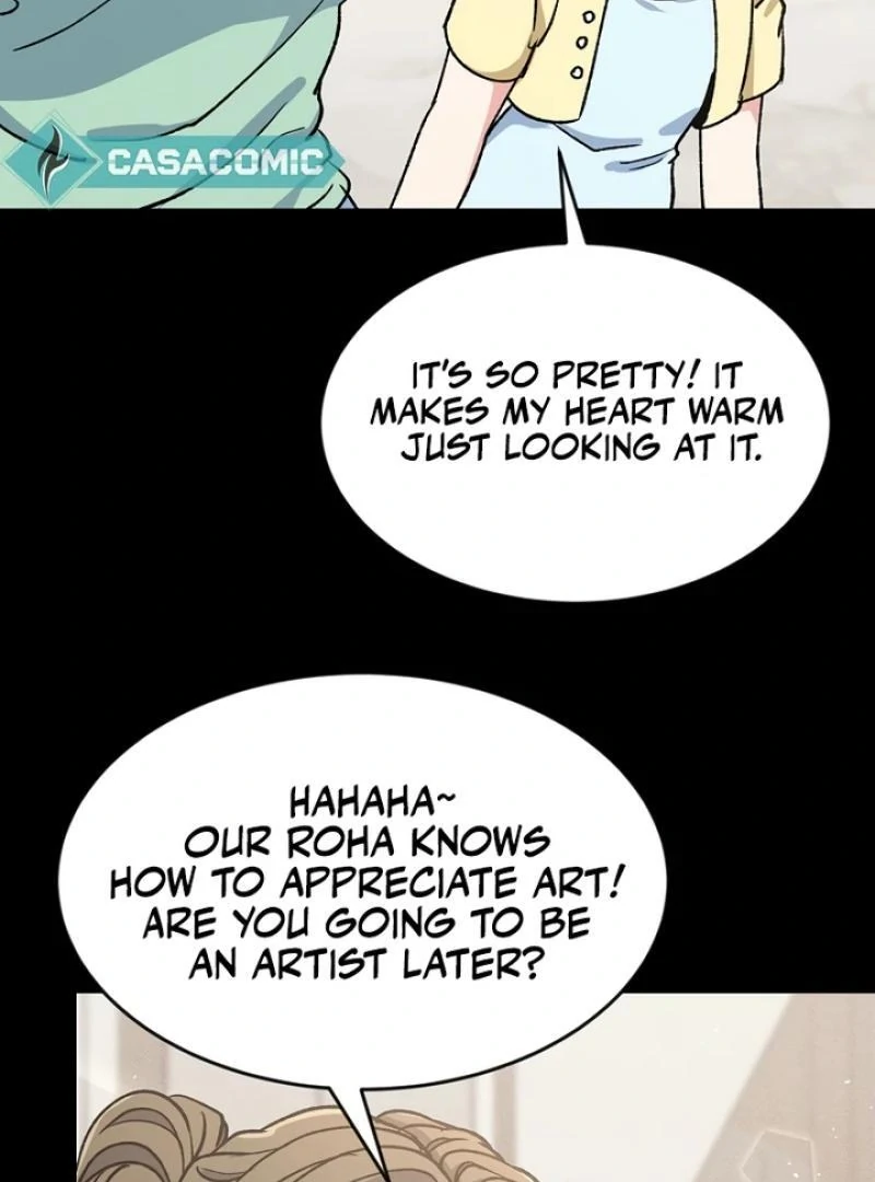 Conditions For A Political Marriage Chapter 4 - page 88