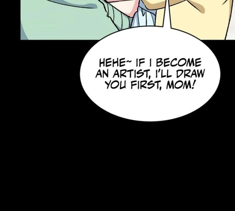 Conditions For A Political Marriage Chapter 4 - page 90
