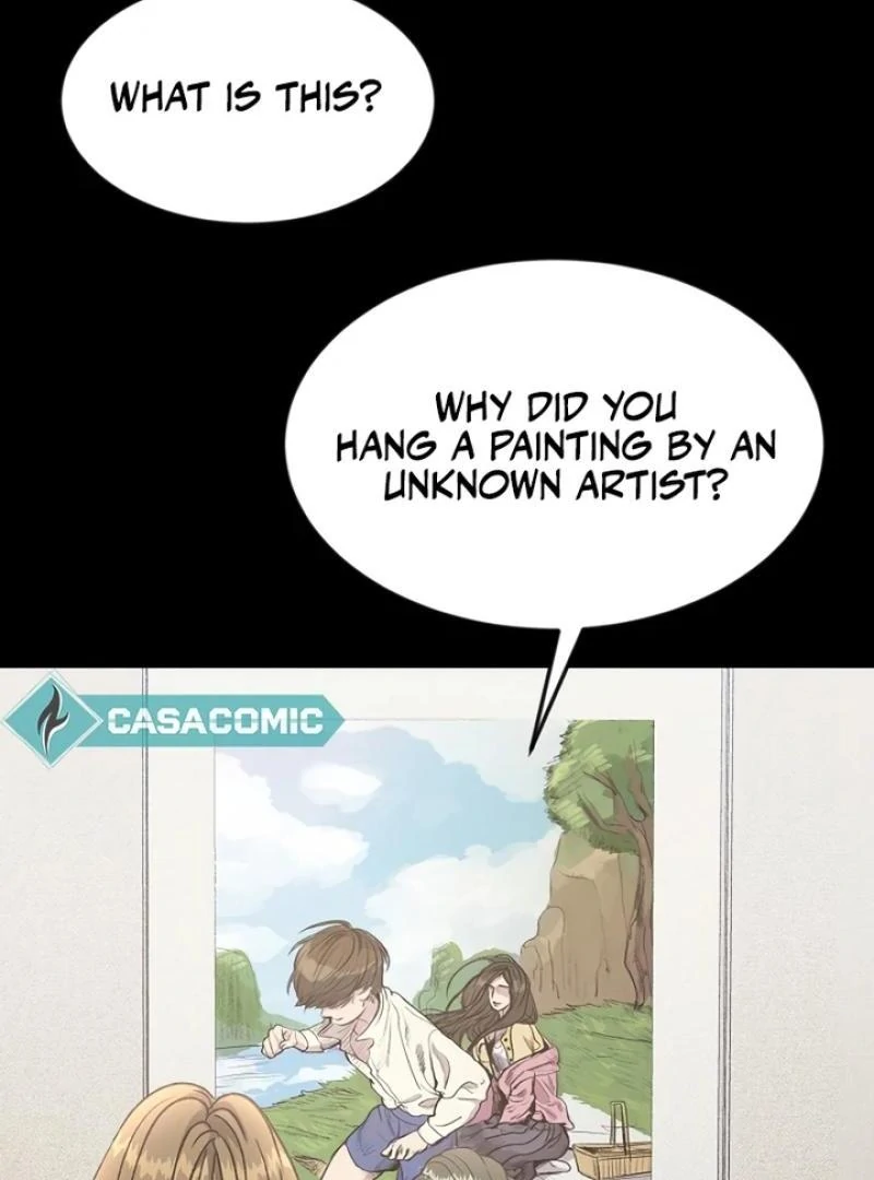 Conditions For A Political Marriage Chapter 4 - page 94