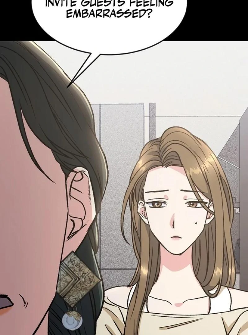 Conditions For A Political Marriage Chapter 4 - page 96