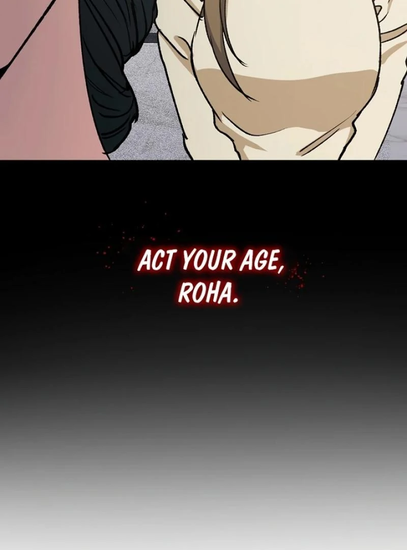 Conditions For A Political Marriage Chapter 4 - page 97