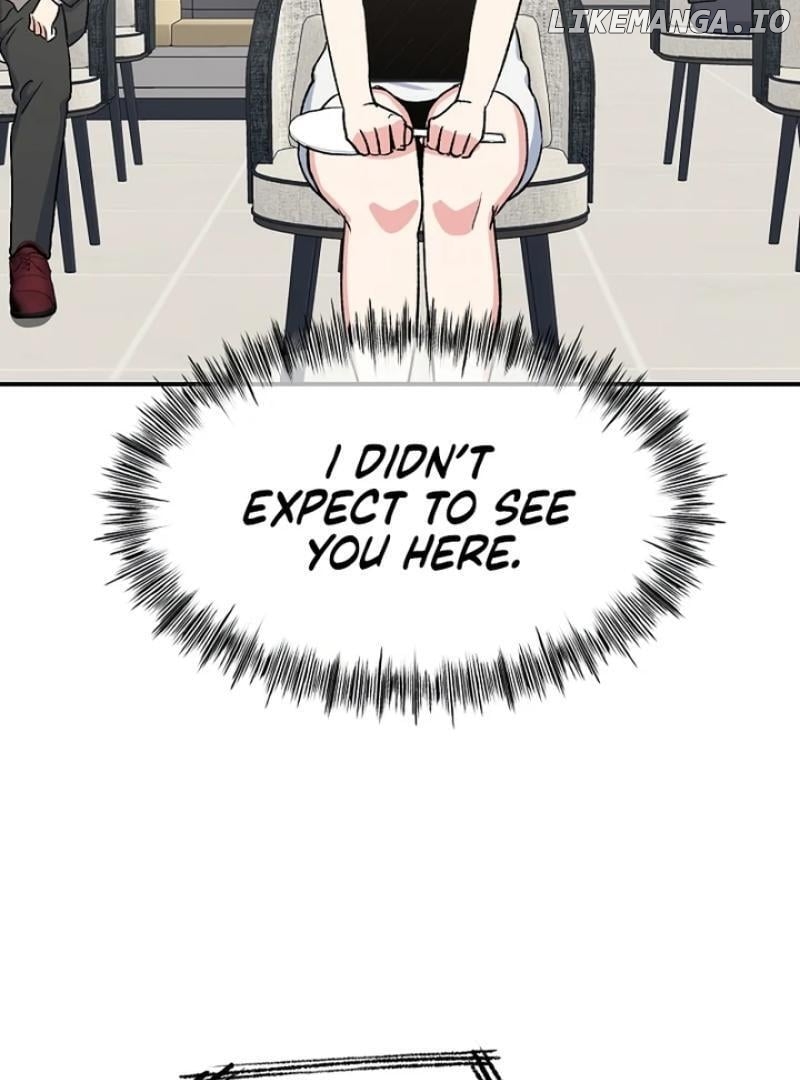 Conditions For A Political Marriage Chapter 4 - page 99