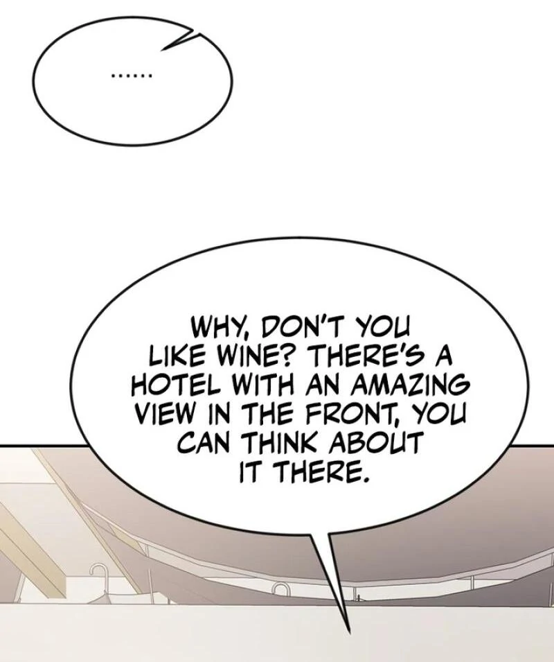 Conditions For A Political Marriage Chapter 3 - page 102