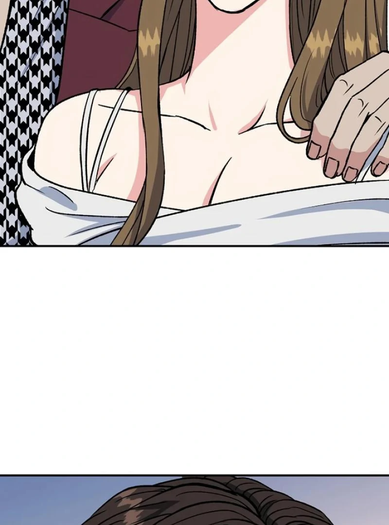 Conditions For A Political Marriage Chapter 3 - page 105