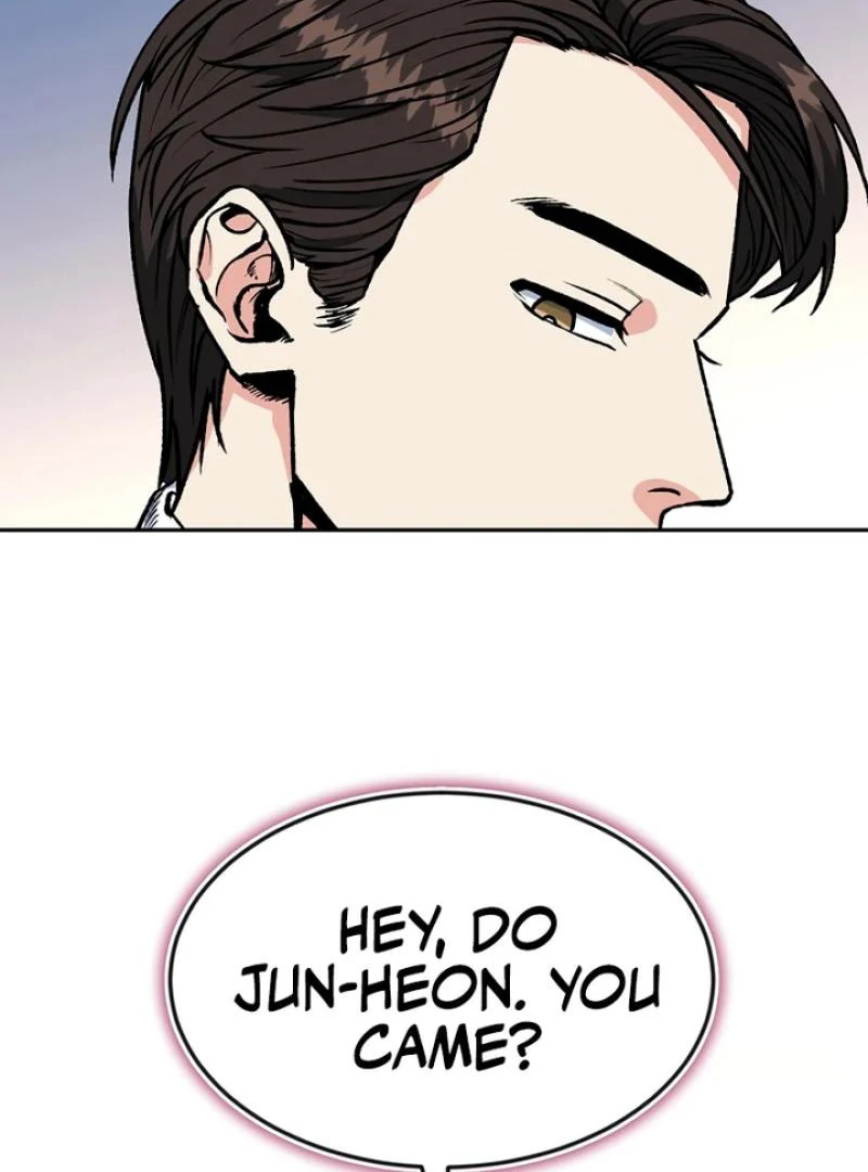 Conditions For A Political Marriage Chapter 3 - page 106