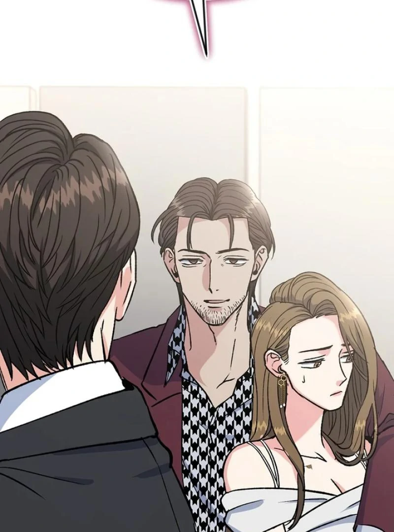 Conditions For A Political Marriage Chapter 3 - page 107
