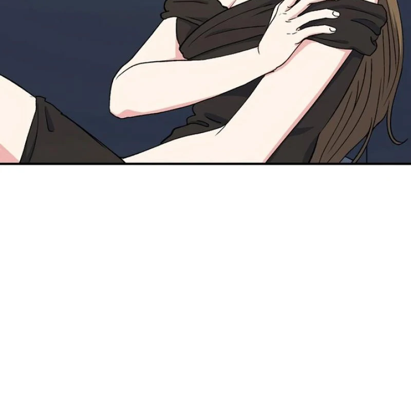 Conditions For A Political Marriage Chapter 3 - page 14