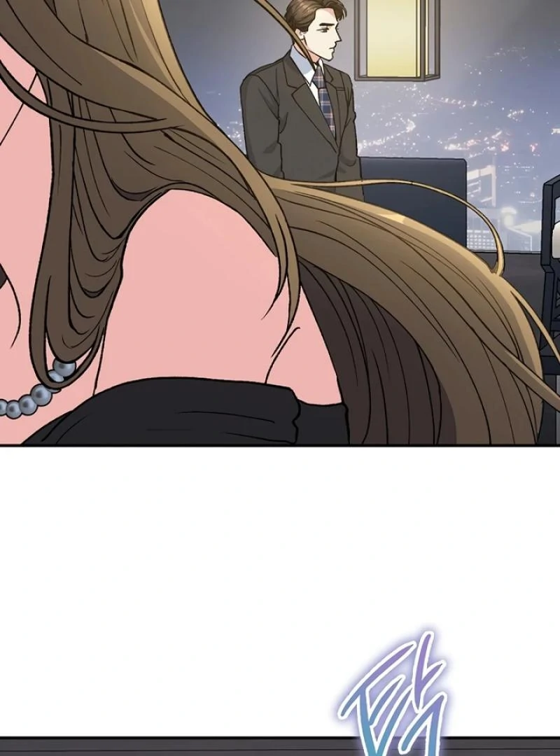 Conditions For A Political Marriage Chapter 3 - page 17