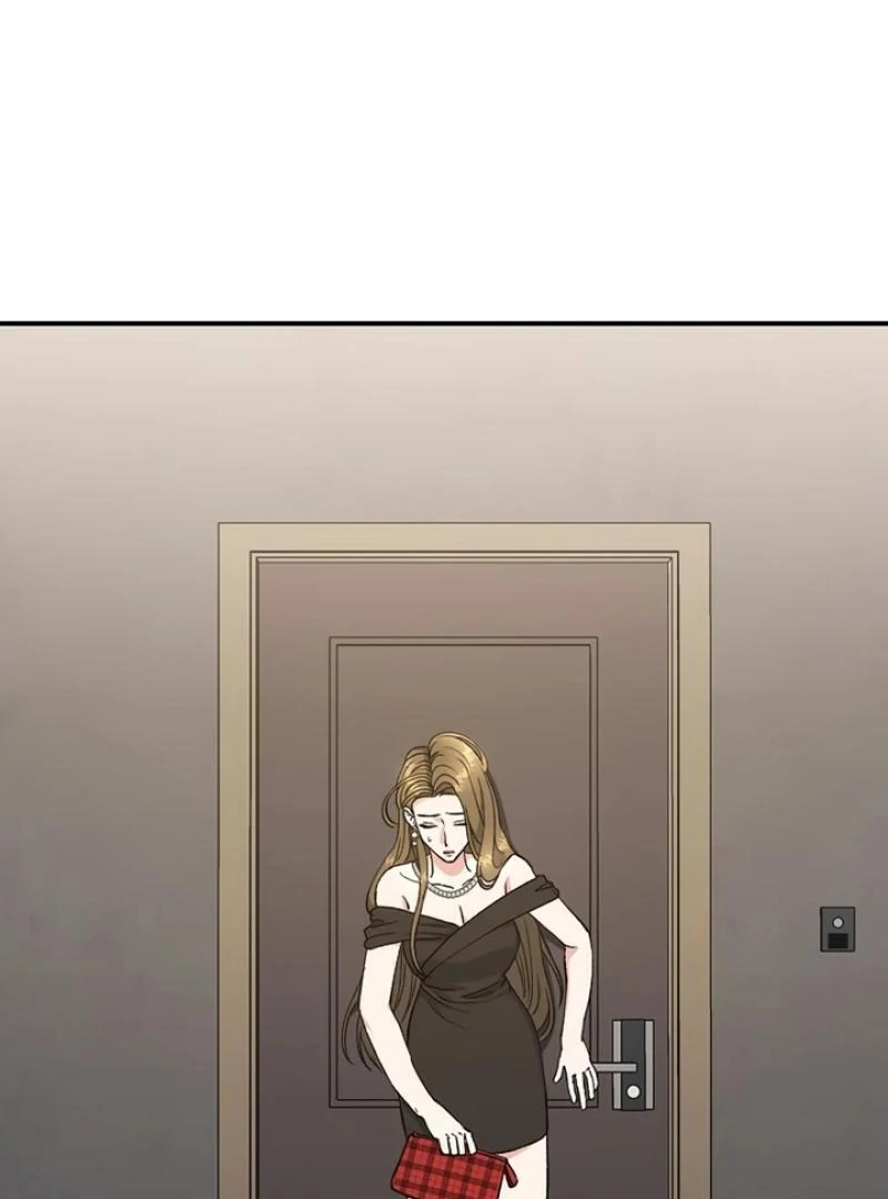 Conditions For A Political Marriage Chapter 3 - page 19