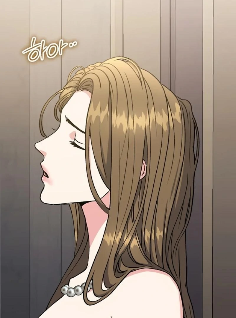Conditions For A Political Marriage Chapter 3 - page 21