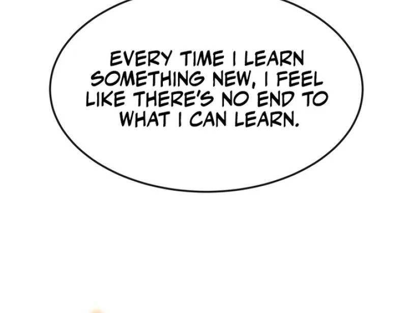 Conditions For A Political Marriage Chapter 3 - page 27