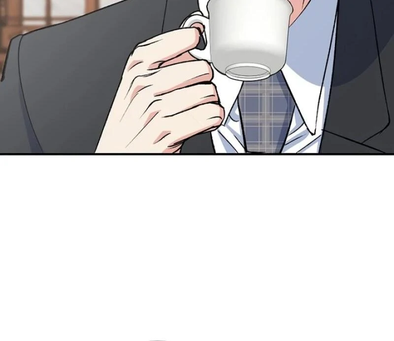 Conditions For A Political Marriage Chapter 3 - page 39