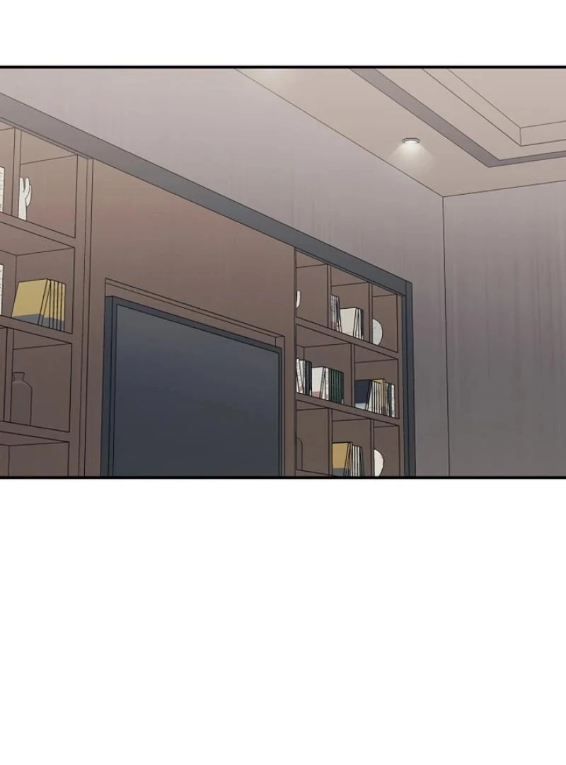 Conditions For A Political Marriage Chapter 3 - page 4