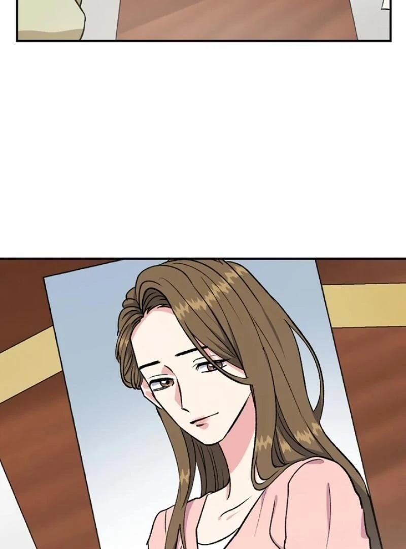 Conditions For A Political Marriage Chapter 3 - page 43