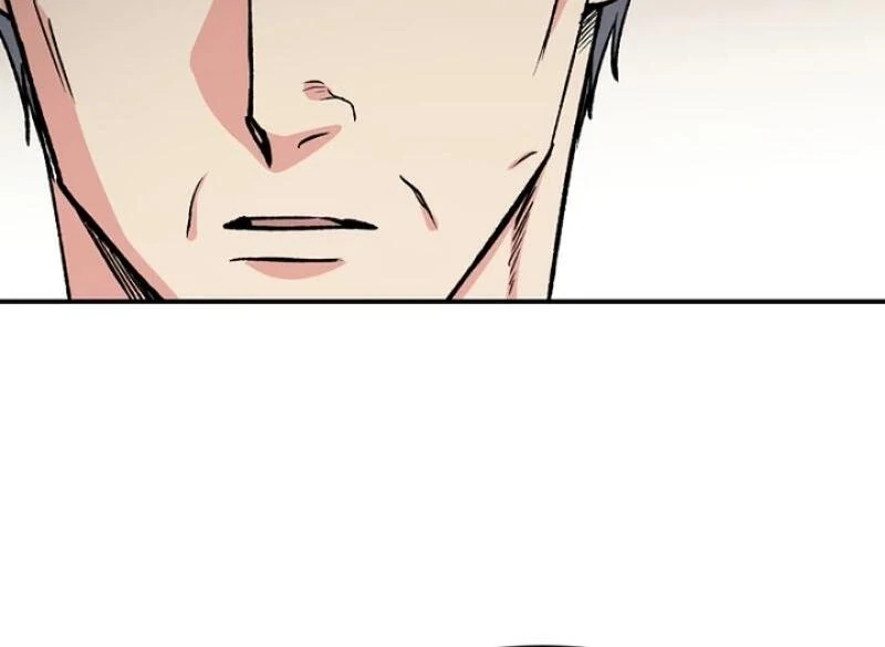 Conditions For A Political Marriage Chapter 3 - page 52