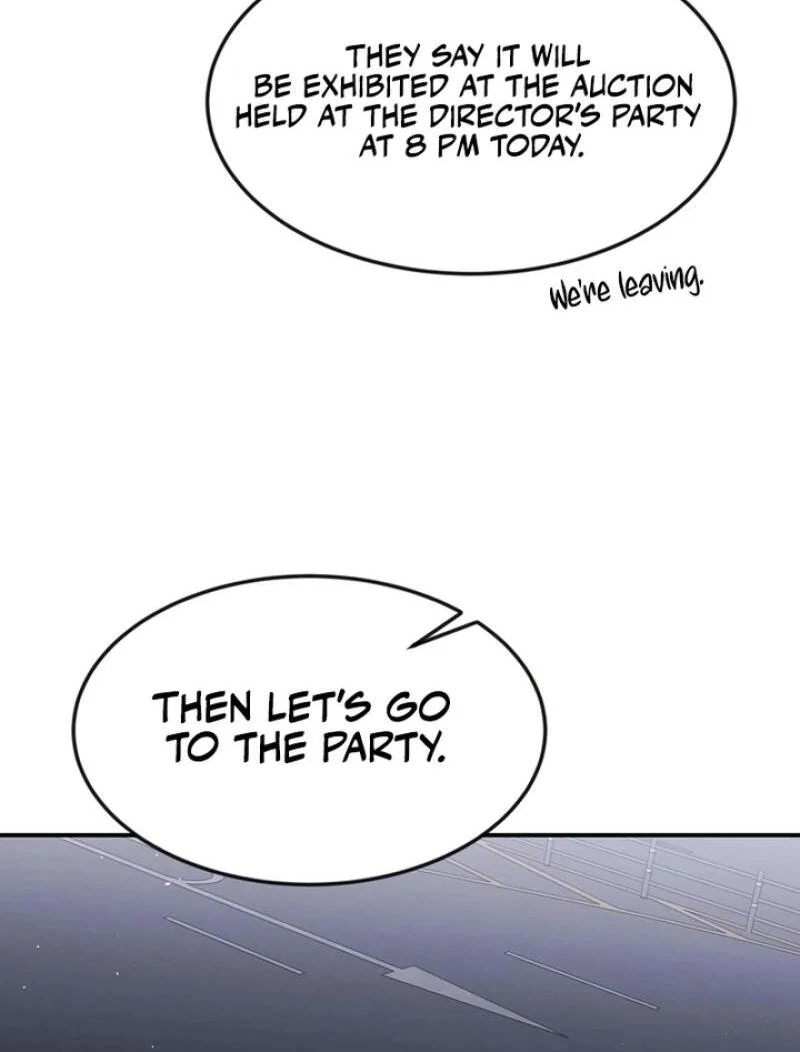Conditions For A Political Marriage Chapter 3 - page 64