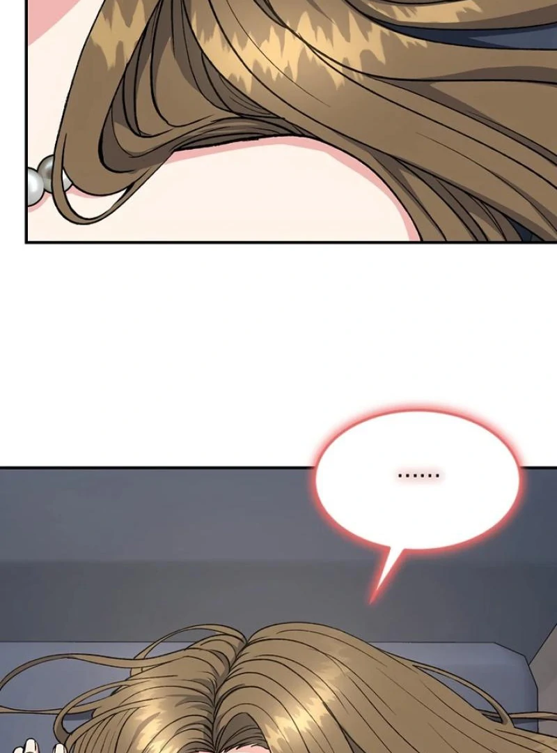 Conditions For A Political Marriage Chapter 3 - page 7