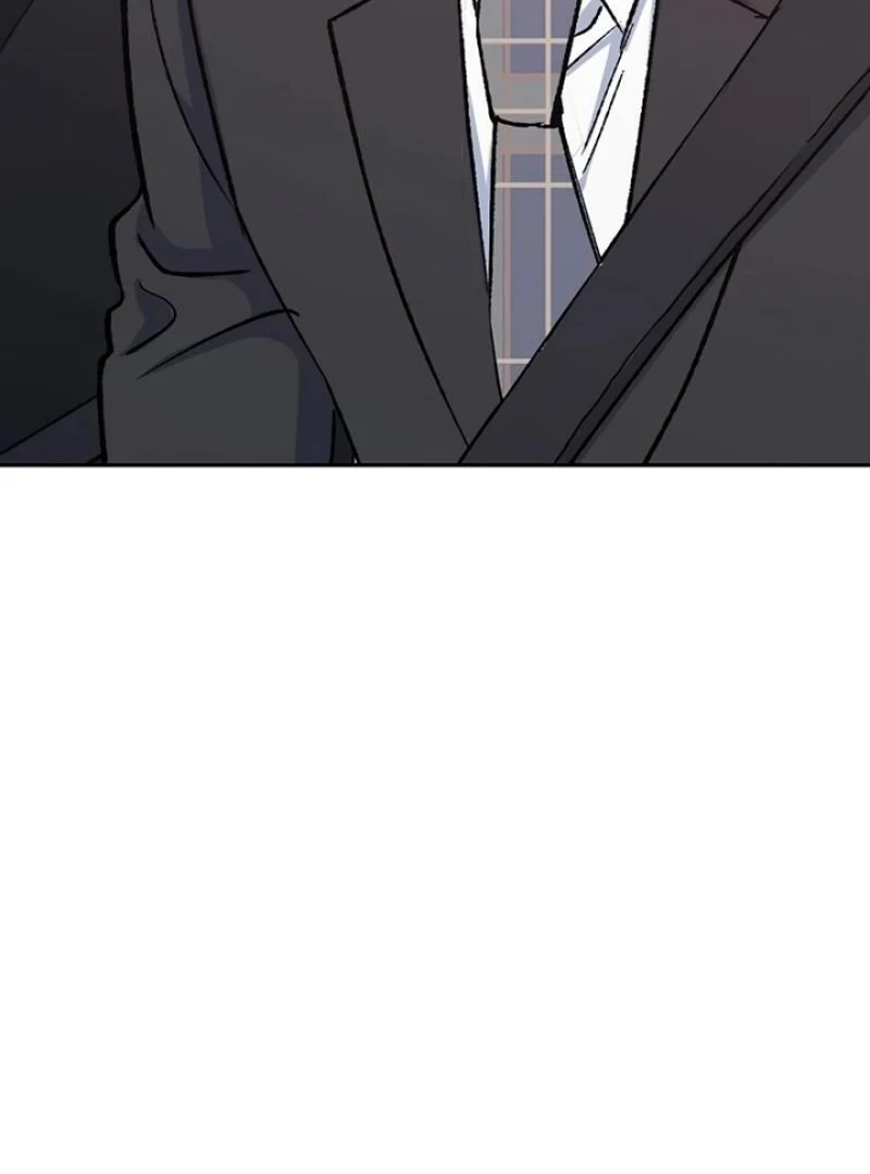 Conditions For A Political Marriage Chapter 3 - page 74