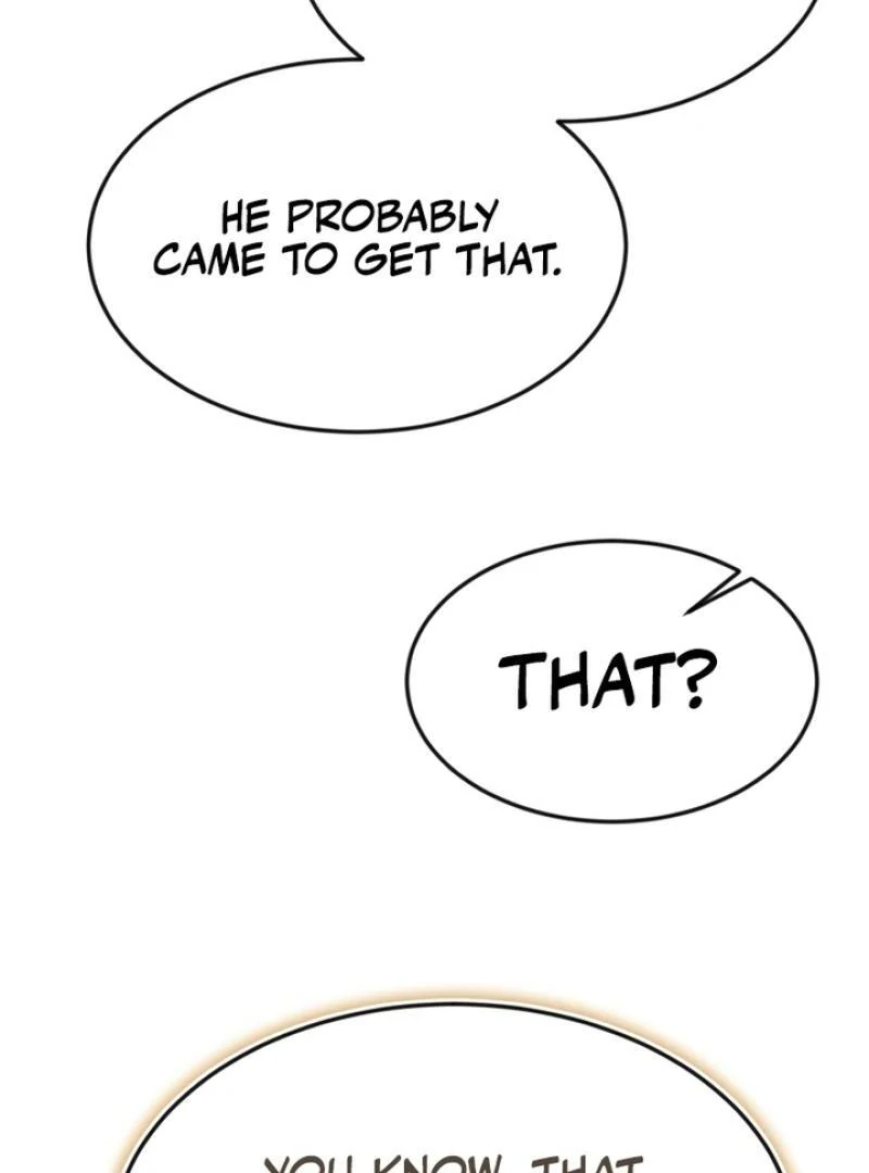 Conditions For A Political Marriage Chapter 3 - page 85