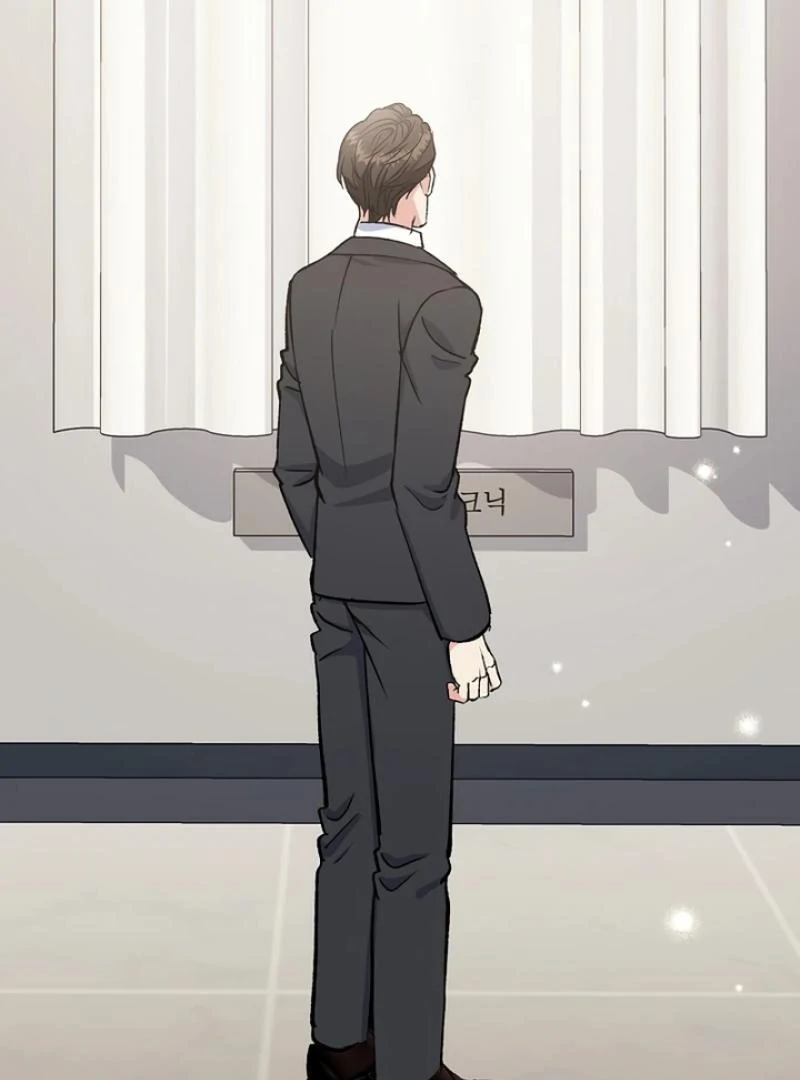 Conditions For A Political Marriage Chapter 3 - page 88