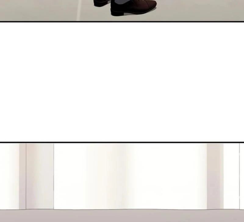 Conditions For A Political Marriage Chapter 3 - page 89