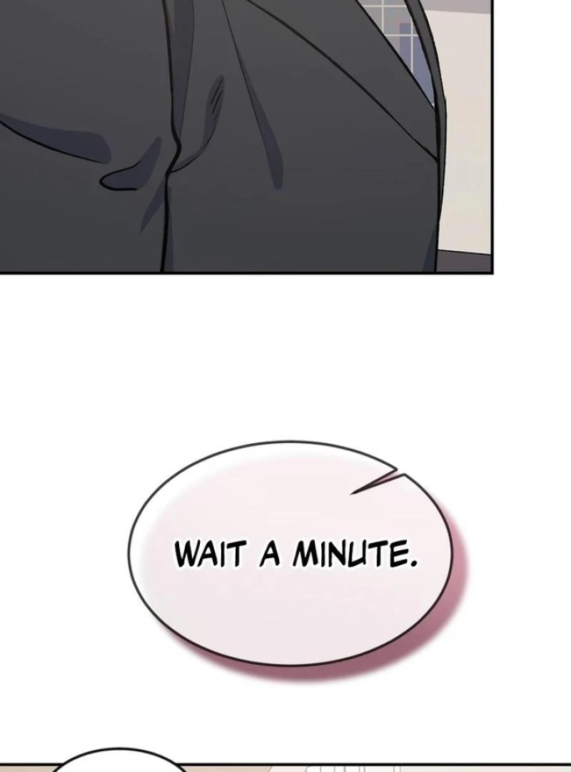 Conditions For A Political Marriage Chapter 3 - page 92