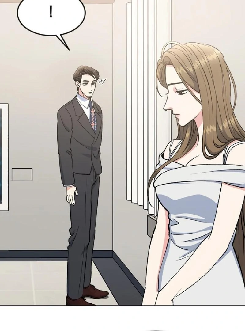 Conditions For A Political Marriage Chapter 3 - page 93