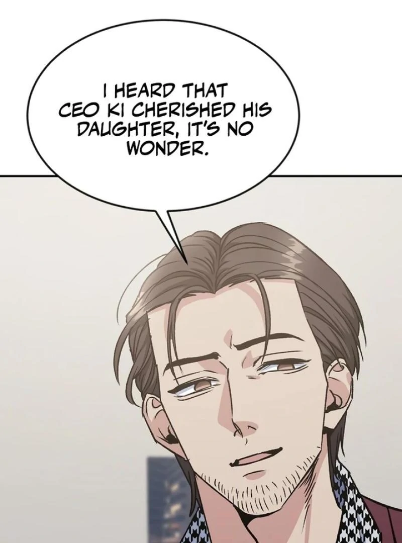 Conditions For A Political Marriage Chapter 3 - page 98