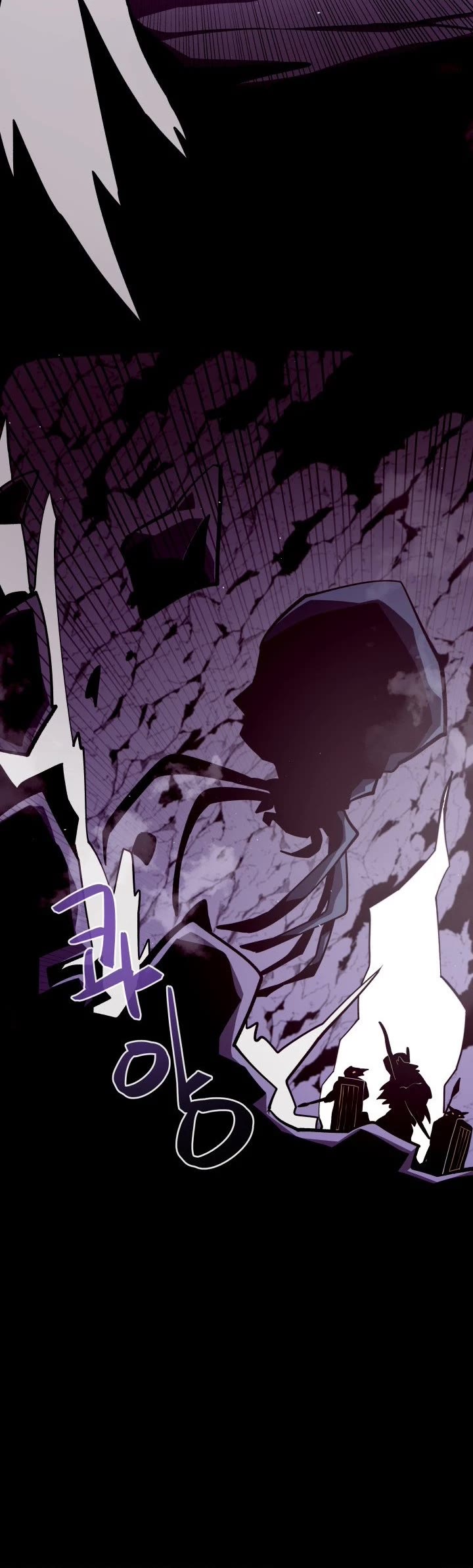 Dungeon Odyss chapter 12 - page 13